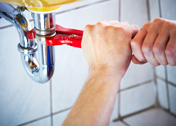 About Centralia Plumbers